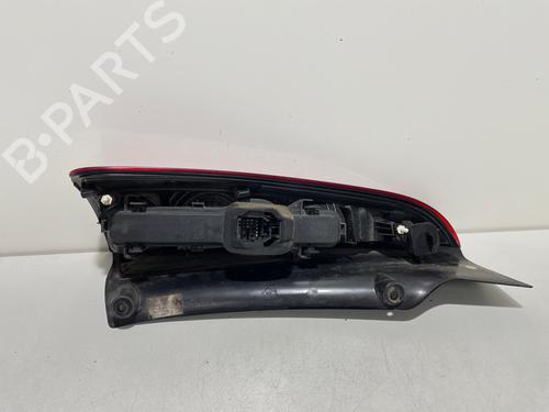Right taillight RENAULT ESPACE IV (JK0/1_) 2.0 dCi (JK01, JK02, JK1J, JK1K, JK1H) | BP39426113C35 - Image 6