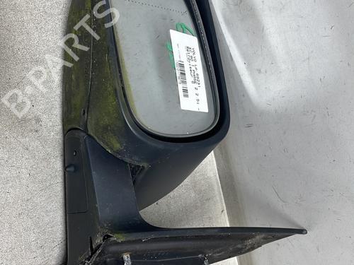 Used Left mirror VOLVO XC90 I (275) 2.5 T AWD (209 hp) 31048031