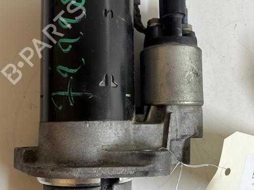 Used Starter Starter SEAT LEON (1P1) 2.0 TDI (170 hp) 26004193 26004193