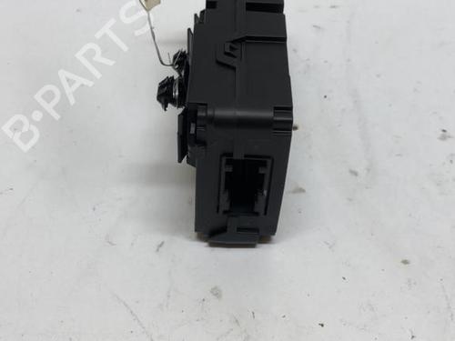 Used Electronic module Electronic module PEUGEOT 508 I (8D_) 2.2 HDi (204 hp) 18224755 18224755