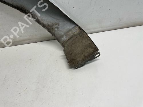 Guarda-lamas direito Guarda-lamas direito OPEL CORSA E (X15) 1.4 (08, 68) (90 hp) 36683085 36683085