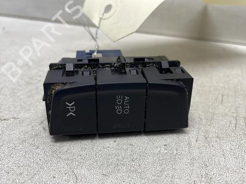 Switch PEUGEOT 508 I (8D_) 2.0 HDi | BP25744559I30 - Image 3