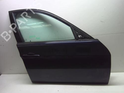 Right front door BMW 3 Touring (E91) 318 d | BP18222895C3 