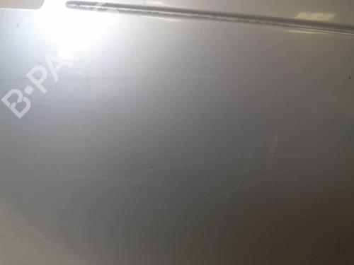 Used Tailgate Tailgate FORD FOCUS C-MAX (DM2) 1.6 TDCi (109 hp) 18211015 18211015