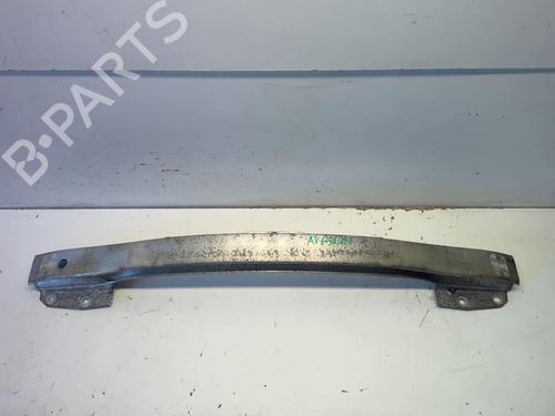 Used Front bumper reinforcement RENAULT LAGUNA III (BT0/1) 2.0 dCi (BT01, BT08, BT09, BT0E, BT0K, BT12, BT1C, BT1D,... (150 hp) 18219945