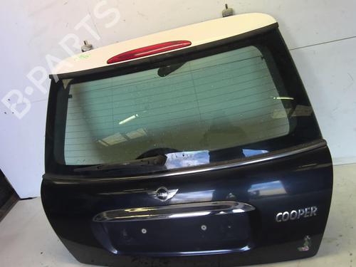 tailgate-mini-mini-r50-r53-cooper-41627139735-2001-2002-2003-2004-2005-2006-18222425 main image