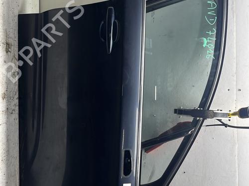 Used Right front door CITROËN C4 II (NC_) 1.6 HDi 115 (114 hp) 30711094