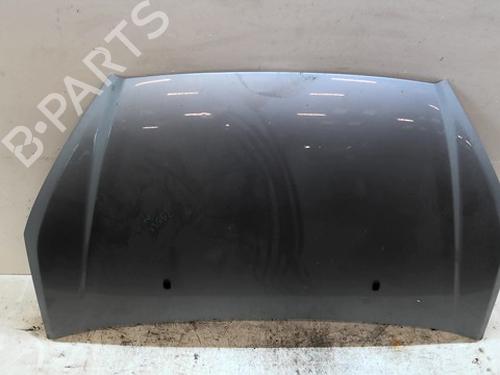 hood-ford-s-max-wa6-2006-2007-2008-2009-2010-2011-2012-2013-2014-36299933 main image