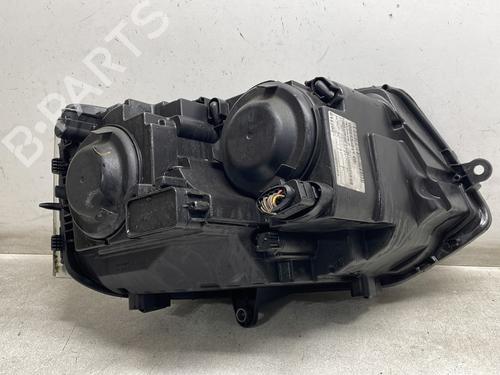 Left headlight VW TRANSPORTER T5 Van (7HA, 7HH, 7EA, 7EH) 2.0 TDI | BP31571194C28 - Image 3