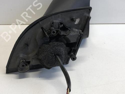 Right mirror CITROËN C3 I (FC_, FN_) 1.4 HDi | BP18231545C27 