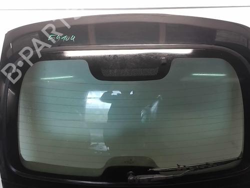 Used Tailgate CHRYSLER PT CRUISER (PT_) 2.2 CRD (121 hp) 18215045