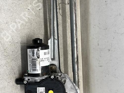 Vindrute Vindusviskermekanisme FORD TRANSIT COURIER B460 Box Body/MPV 1.6 TDCi (95 hp) 30437981