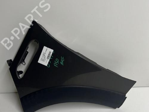 Left front fenders MINI MINI (R50, R53) One | BP18528976C41 