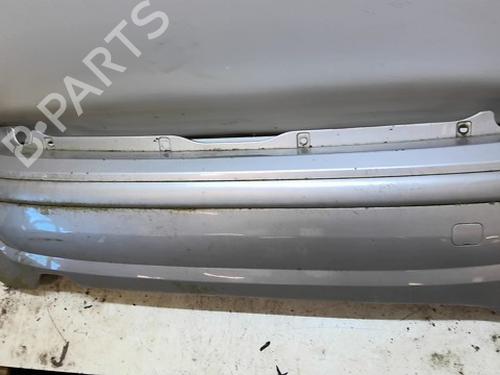 rear-bumper-fiat-panda-169_-2003-33469028 main image