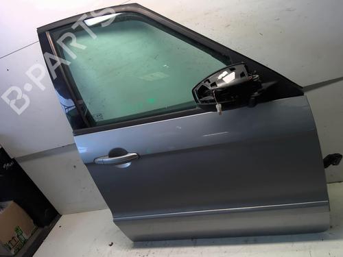 Right front door FORD S-MAX (WA6) 1.8 TDCi | BP18223140C3 