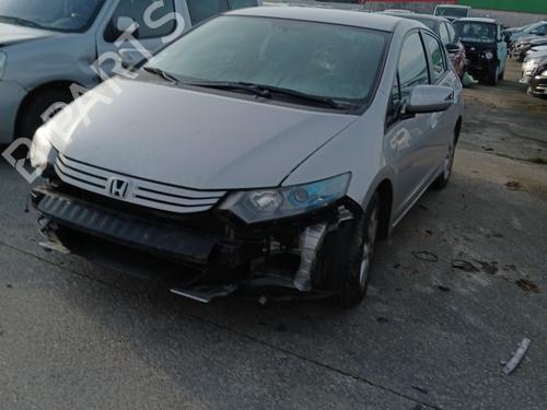 Used Parts HONDA INSIGHT (ZE_)  1.3 IMA (ZE28, ZE2)  3124927