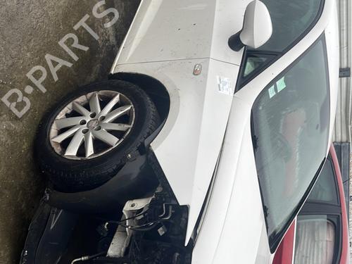 Used Parts SEAT IBIZA IV (6J5, 6P1) 1.4 (85 hp) 4286650