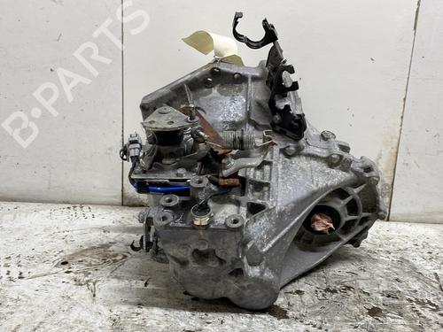 Gearbox CITROËN C1 (PM_, PN_) 1.0 | BP28817898M3 