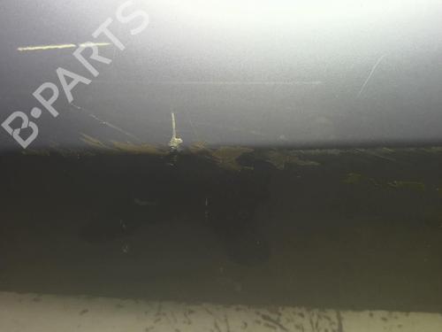 Left front door FIAT GRANDE PUNTO (199_) 1.4 (199AXB11, 199AXB1A, 199BXB1A, 199AXL1A) | BP18226217C2 