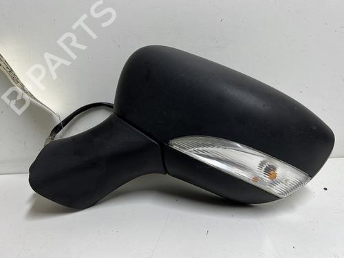 left-mirror-renault-clio-iv-bh_-2012-2013-2014-2015-2016-2017-2018-2019-2020-2021-25276603 main image