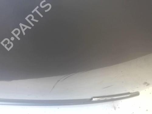 Bakluke CC/Kombi-Kupé FORD FOCUS C-MAX (DM2) 1.6 TDCi | BP18211015C6 
