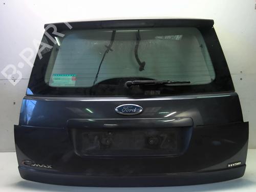 Used Tailgate Tailgate FORD C-MAX (DM2) 1.6 TDCi (109 hp) 18230880 18230880