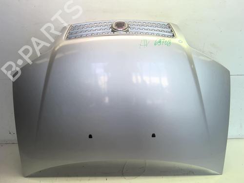 Used Hood Hood 18215800 18215800