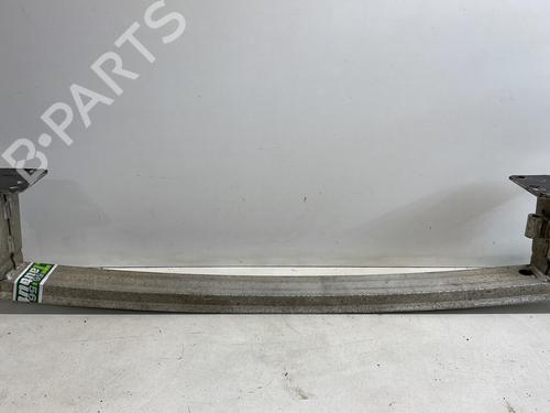 Rear bumper reinforcement CITROËN C4 Picasso II 1.6 HDi / BlueHDi 115 | BP23214834C73 