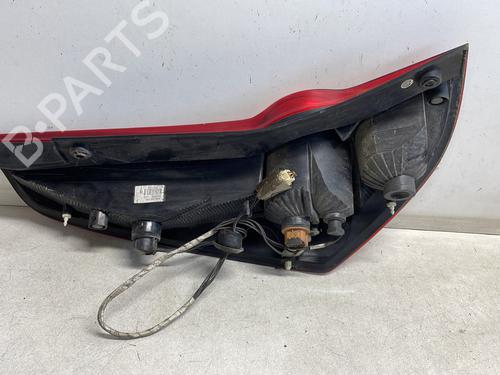 right-taillight-opel-agila-b-h08-2008-2009-2010-2011-2012-2013-2014-26572454 main image