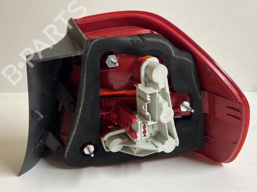 Left taillight BMW 3 (E90) 320 d | BP20173158C34