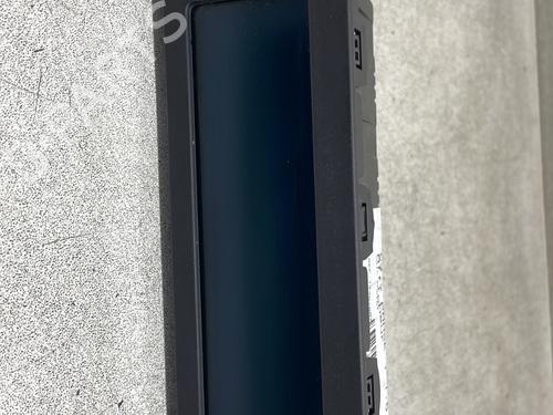 display-monitor-citroen-c3-ii-sc_-2009-33741411 main image