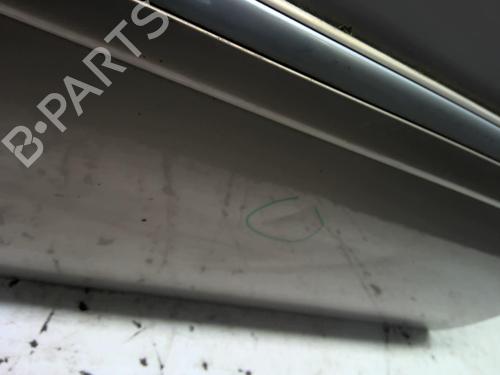 Left front door LANCIA MUSA (350_) 1.3 D Multijet (350.AXG11, 350.AXG1A) | BP18209651C2 