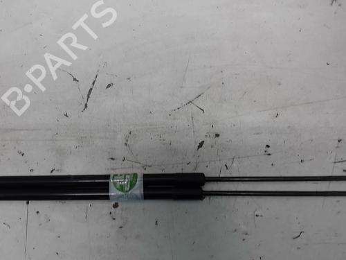 Used Tailgate lift support PEUGEOT 5008 (0U_, 0E_) 2.0 HDi 150 / BlueHDi 150 (150 hp) 18229010