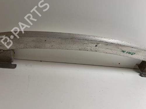 Rear bumper reinforcement AUDI A3 Sportback (8PA) 1.9 TDI | BP18741421C73 