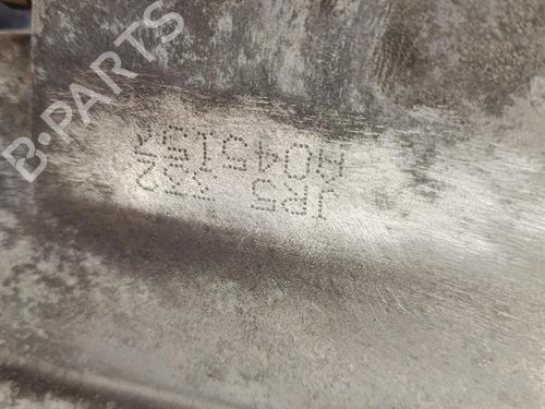 Gearbox RENAULT CAPTUR I (J5_, H5_) 1.5 dCi 90 (J5N4, J5M5, J5MW, J5M6, J5AL, J5AJ) | BP39749565M3 - Image 5