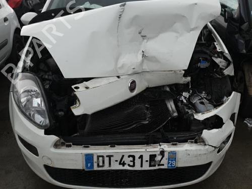 - Image 2