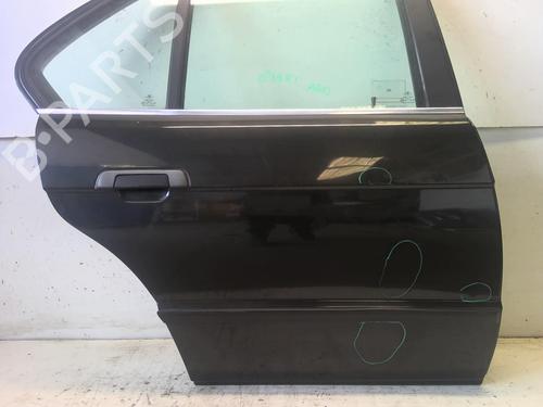 Used Right rear door Right rear door 18210184 18210184
