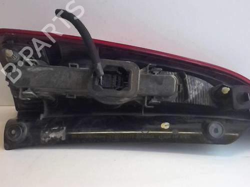 Used Right taillight Right taillight RENAULT ESPACE IV (JK0/1_) 1.9 dCi (JK0U) (116 hp) 18215564 18215564