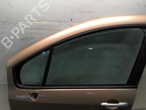 left-front-door-renault-modus-grand-modus-fjp0_-2004-32272715 main image