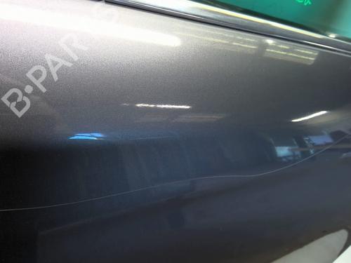 Left rear door CITROËN C4 II (NC_) 2.0 HDi / BlueHDi 150 | BP24103288C4