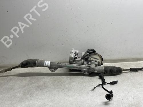 Used Steering rack CITROËN C3 III (SX) 1.5 BlueHDi 100 (SXYHYP, SXYHTU) (102 hp) 30478919