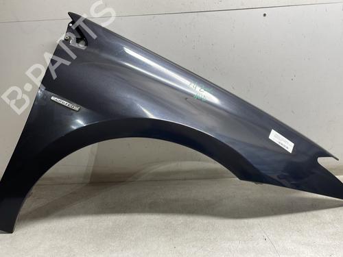 right-front-fenders-renault-laguna-iii-bt01-2007-2008-2009-2010-2011-2012-2013-2014-2015-30750929 main image