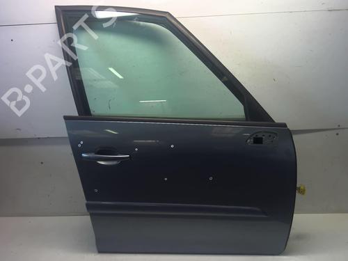 Used Right front door CITROËN C4 Grand Picasso I (UA_) 1.6 HDi (109 hp) 18220060