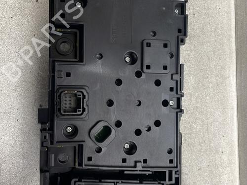 Switch MAZDA CX-30 (DM) SKYACTIV-G M Hybrid | BP29974360I30