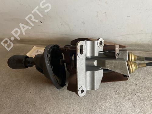 gear-lever-renault-trafic-ii-van-fl-2001-34146344 main image