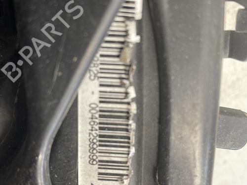 Høyre posisjonslys CITROËN DS4 (NX_) 1.6 HDi 115 | BP29481673C103 