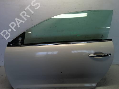 Left front door ALFA ROMEO MITO (955_) 1.3 MultiJet (955AXP1A, 955AYC1A) | BP25844641C2