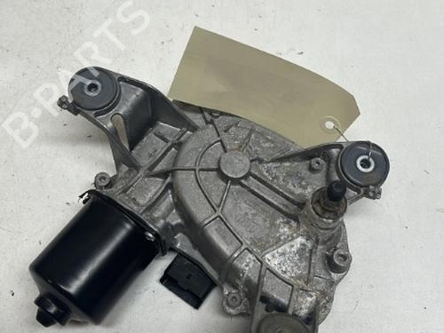 Front wiper motor DS DS 5 (KF_) 2.0 BlueHDi 180 | BP18332294M29 