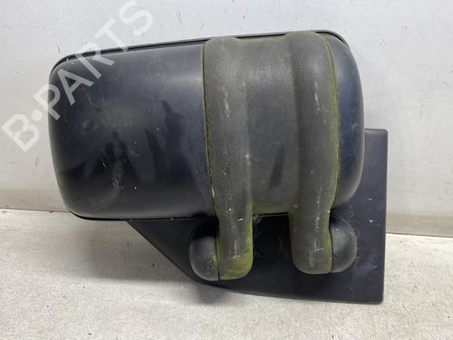 Used Left mirror Left mirror 26620039 26620039