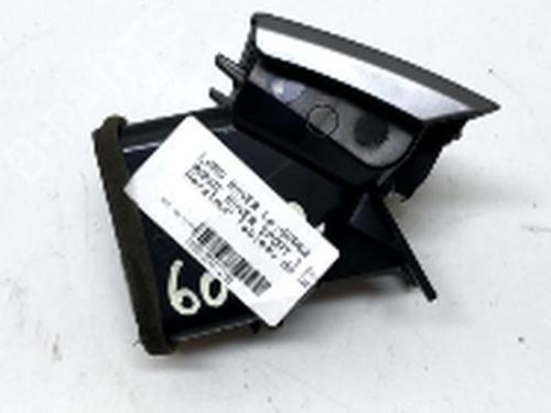 Air vent LAND ROVER RANGE ROVER SPORT I (L320) 3.6 D 4x4 | BP18211248I21 